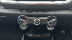 Kia Stonic 1.0T GDi Maxx 5dr Petrol Estate